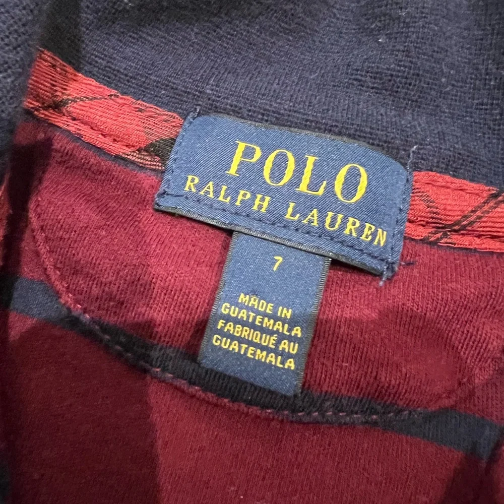 Ralph Lauren ralph lauren